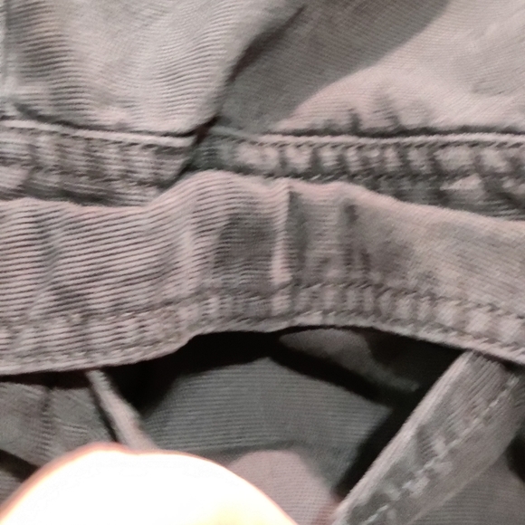 Tommy Bahama Relax Shorts 42 Waist - Picture 7 of 16